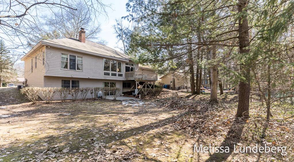 Spring Lake, MI 49456-1172,19025 Walden Drive