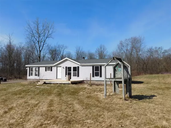 Plainwell, MI 49080-9524,1019 108th Avenue