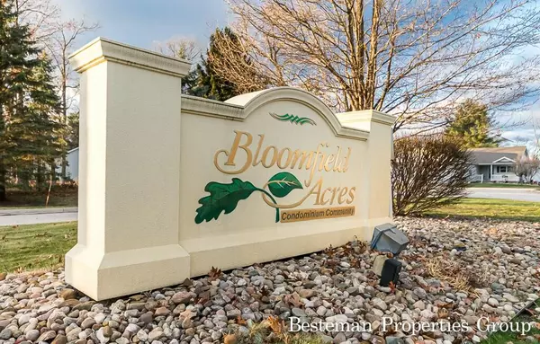Muskegon, MI 49445,1522 W Addison Way