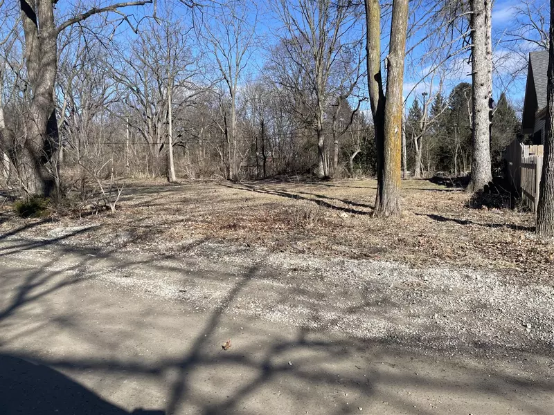 2951 Kimberley Road, Ann Arbor, MI 48104