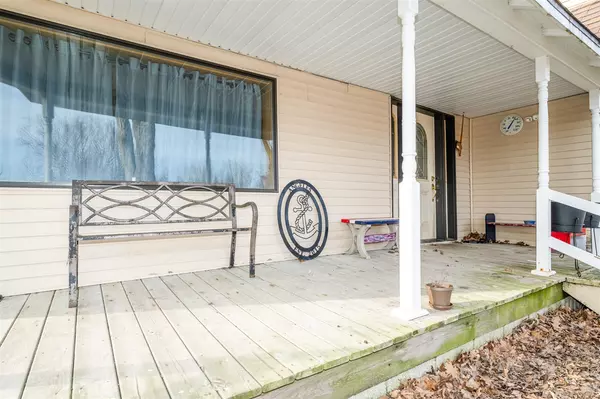 South Haven, MI 49090-7700,71363 24th Avenue
