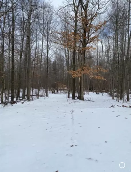 470 N Mc Cord Street, Benton Harbor, MI 49022