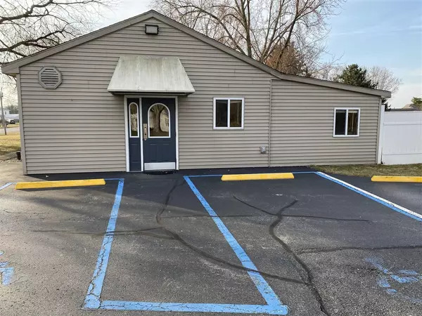 Coldwater, MI 49036,510 N Union City Road