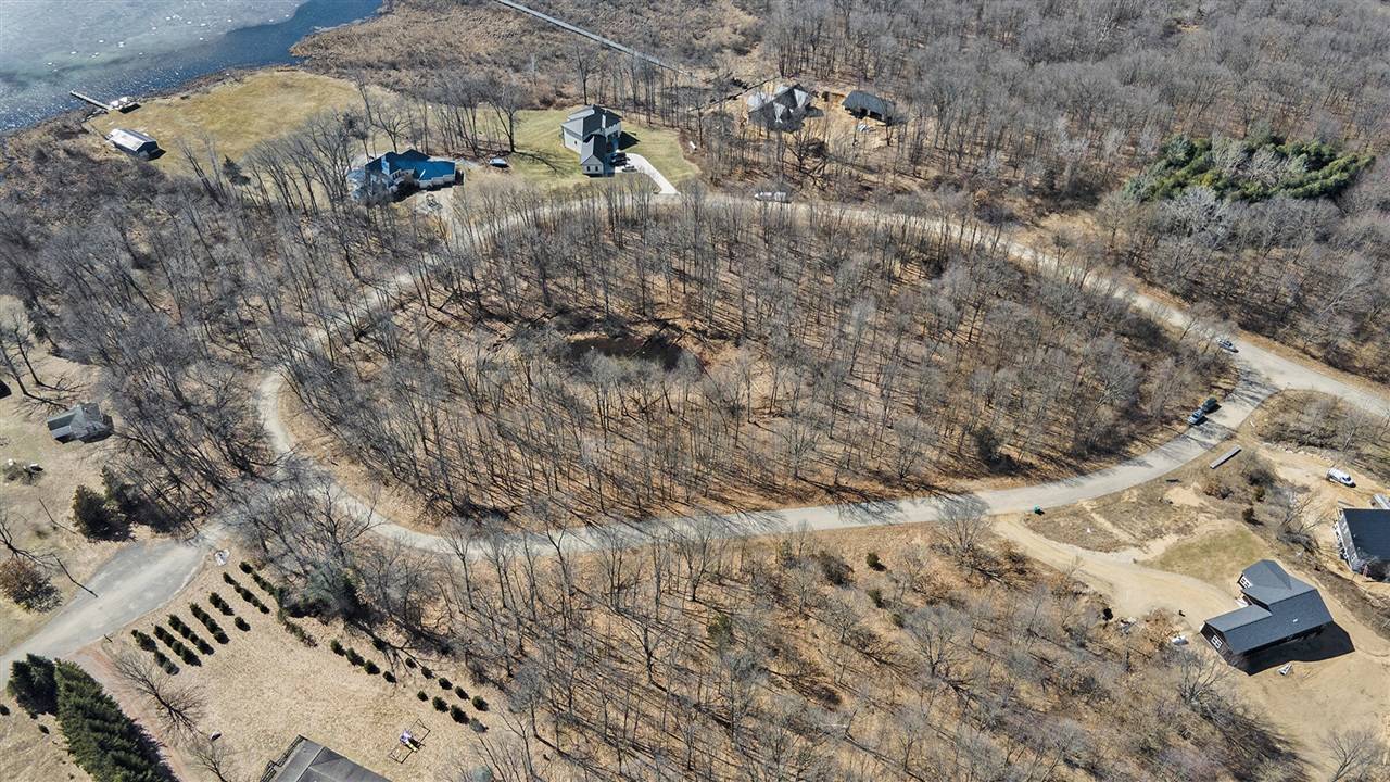 Three Rivers, MI 49093,10 Kuhn