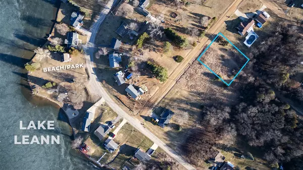 10760-70 Montview Dr, Jerome, MI 49249