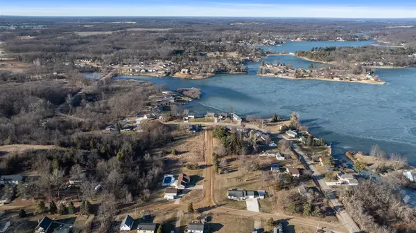 Jerome, MI 49249,10760-70 Montview Dr
