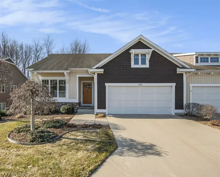 4152 Cottage Trail, Hudsonville, MI 49426-7599