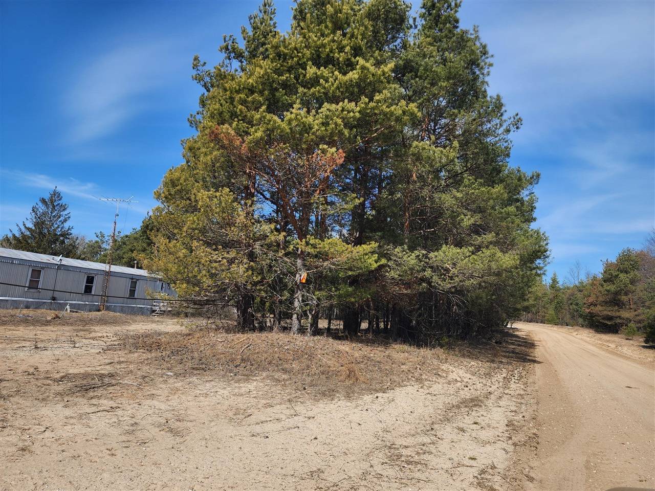 Hesperia, MI 49421,2251 S 144th Avenue