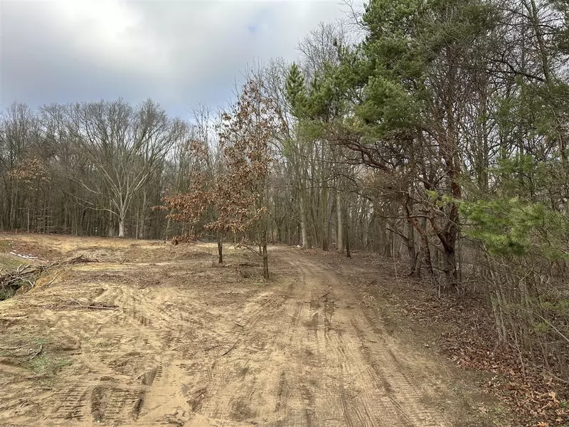 5555 128th Avenue, Fennville, MI 49408