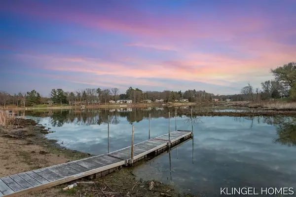 Grand Haven, MI 49417,14994 Bignell Drive