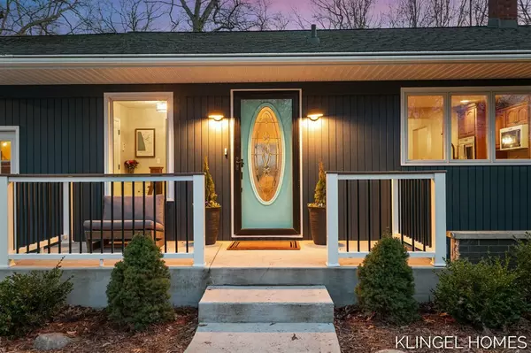 Grand Haven, MI 49417,14994 Bignell Drive