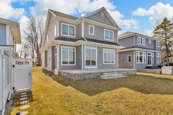 Brooklyn, MI 49230-9222,342 Wyoming Avenue