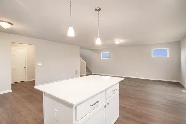 Richland, MI 49083,8712 E Sturtevant Avenue