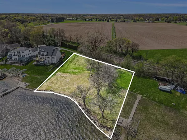 Vicksburg, MI 49097,11765 W Indian Lake Drive