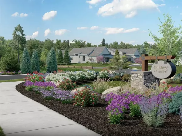 Grand Rapids, MI 49525,2351 Ada Valley Drive