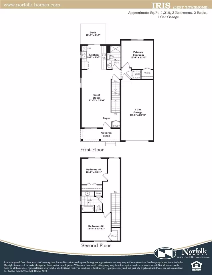 Marshall, MI 49068-1919,1025 Rebecca Street
