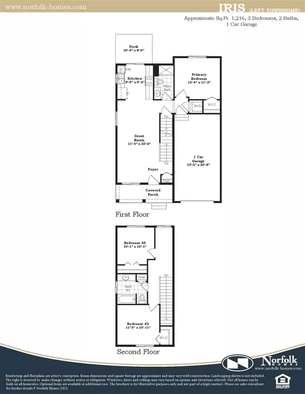 1046 Rebecca Street, Marshall, MI 49068-1917