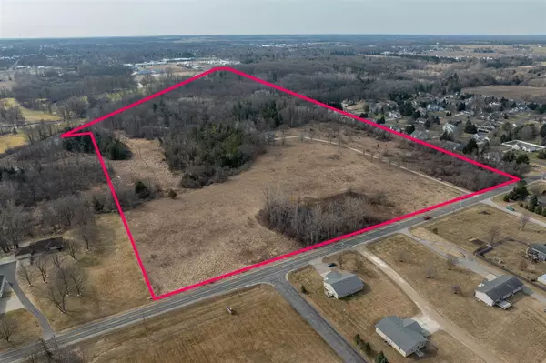 TBD E River Road, Mount Pleasant, MI 48858-8904
