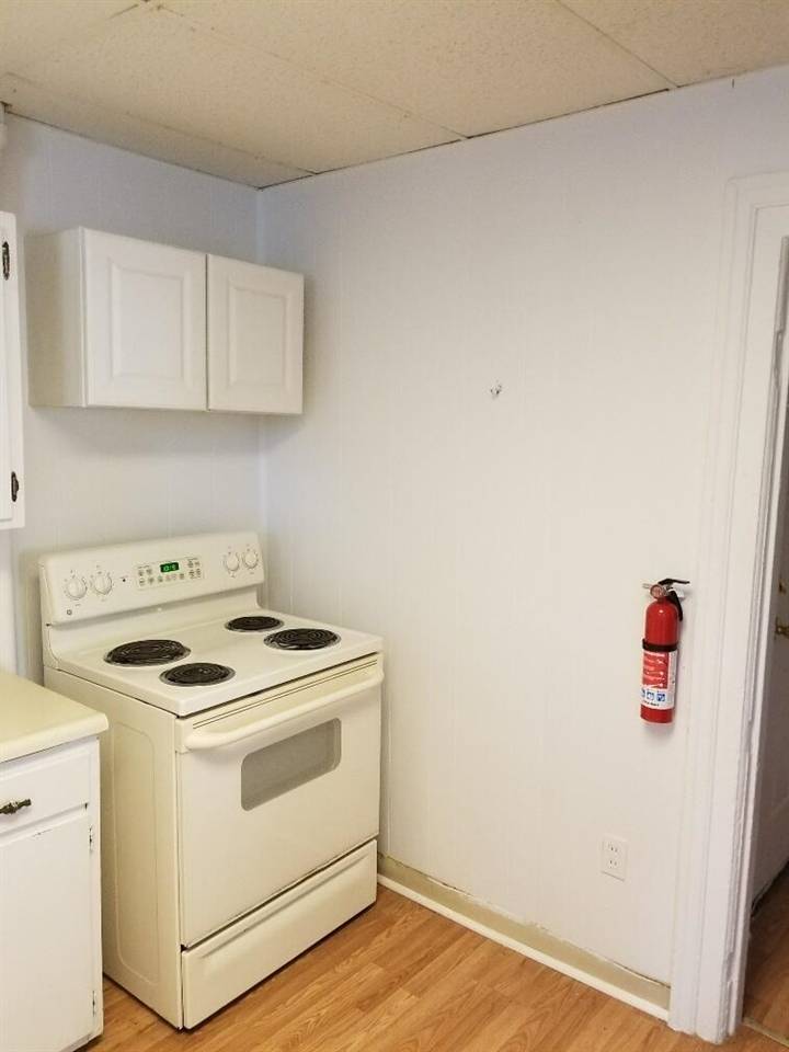 Ypsilanti, MI 48197-2660,715 Pearl Street