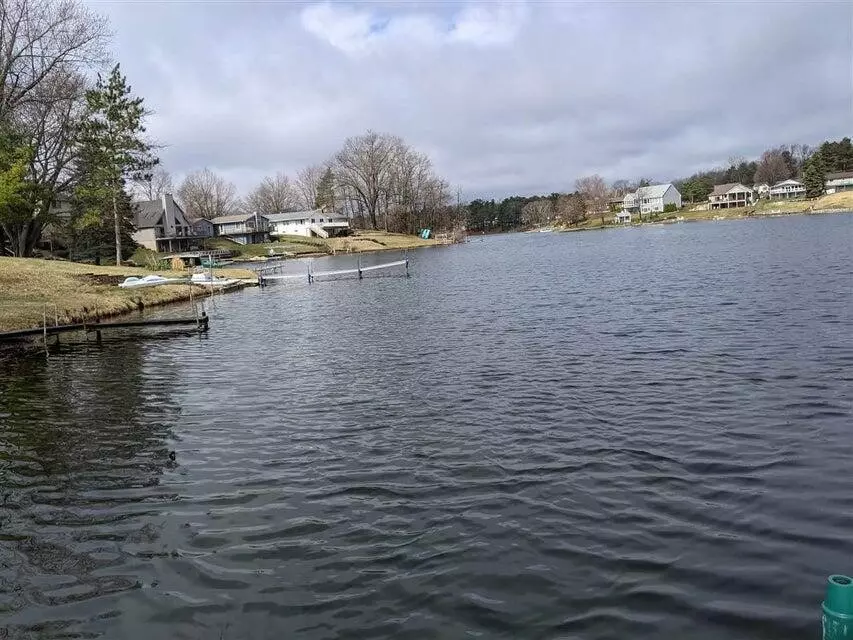 Jerome, MI 49249,11860 N Lake Side Dr