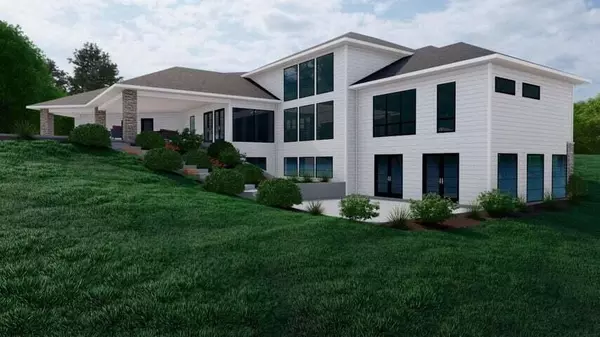 Niles, MI 49120,Hidden Hills Dr