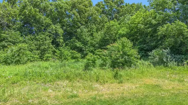 Niles, MI 49120,Hidden Hills Dr