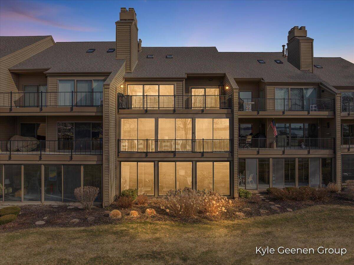 Holland, MI 49424,1763 Ottawa Beach Road