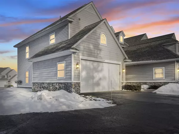 20568 Northern Lights Lane, Mackinaw City, MI 49701-9699