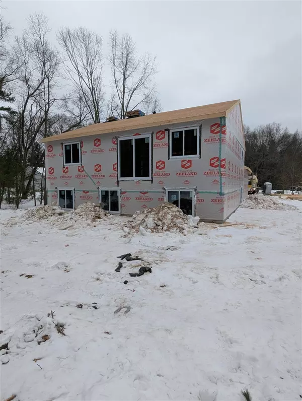 Muskegon, MI 49445-8853,1987 Sugaridge Drive