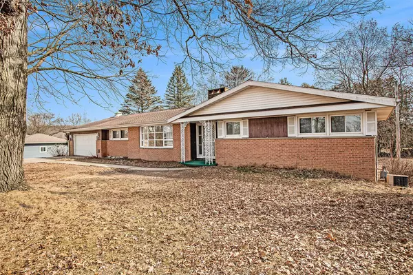 Albion, MI 49224-9735,11038 29 Mile Road