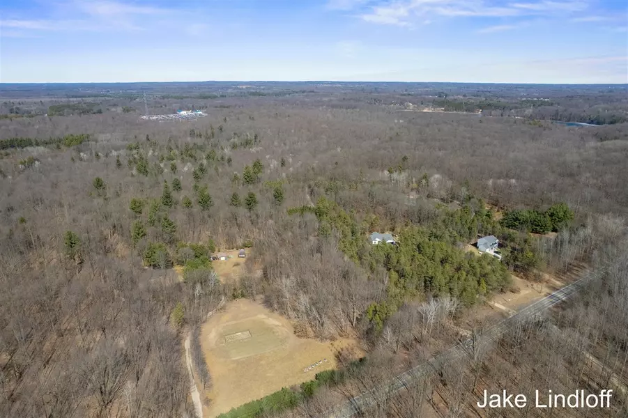 13249 Long Lake Drive, Sparta, MI 49345-8583