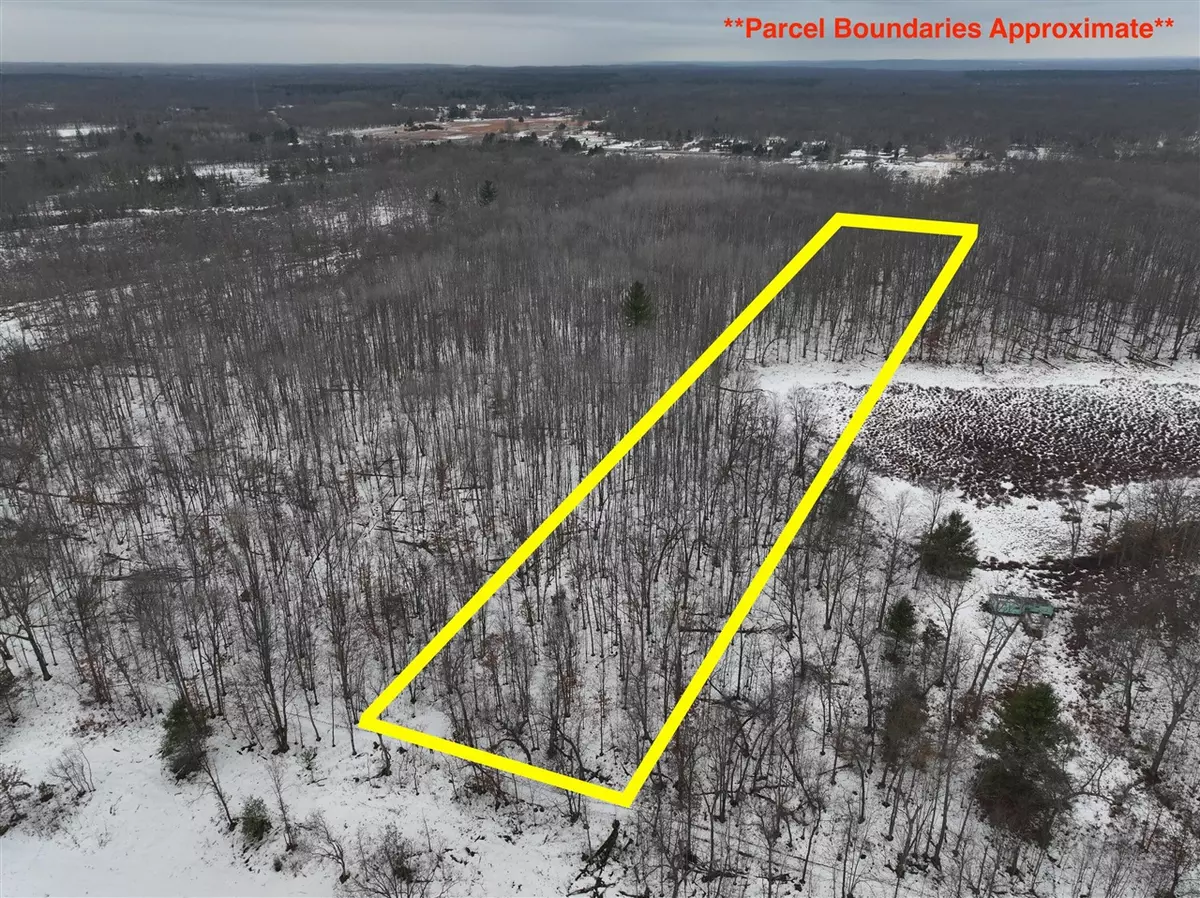 White Cloud, MI 49349,V/L 5A N Centerline Road