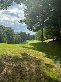 Canadian Lakes, MI 49346,9656 N Calgary Drive