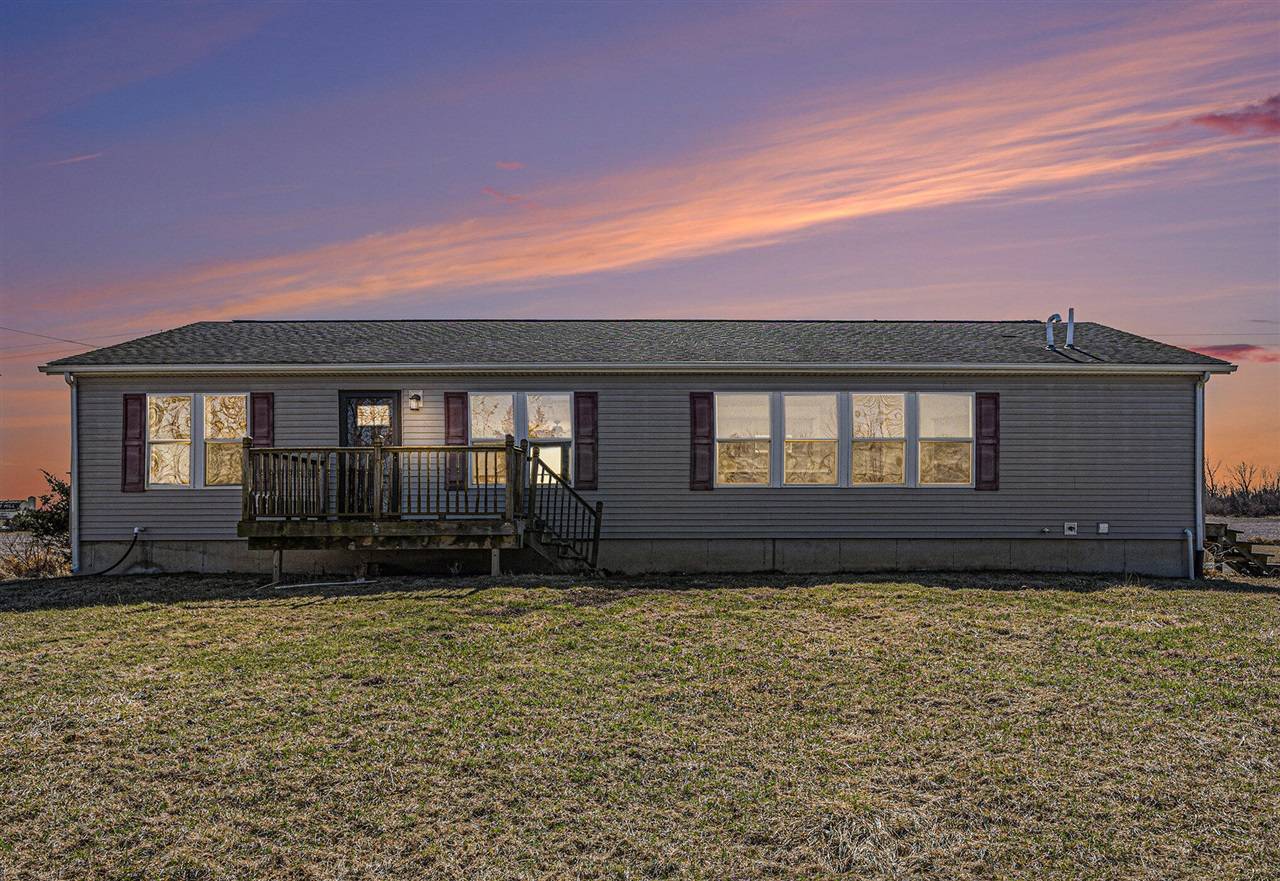 Saint Johns, MI 48879,2205 W Gratiot County Line Road