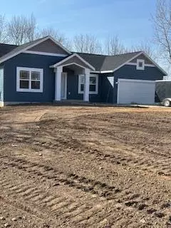 2168 Pursuit Drive, Hopkins, MI 49328