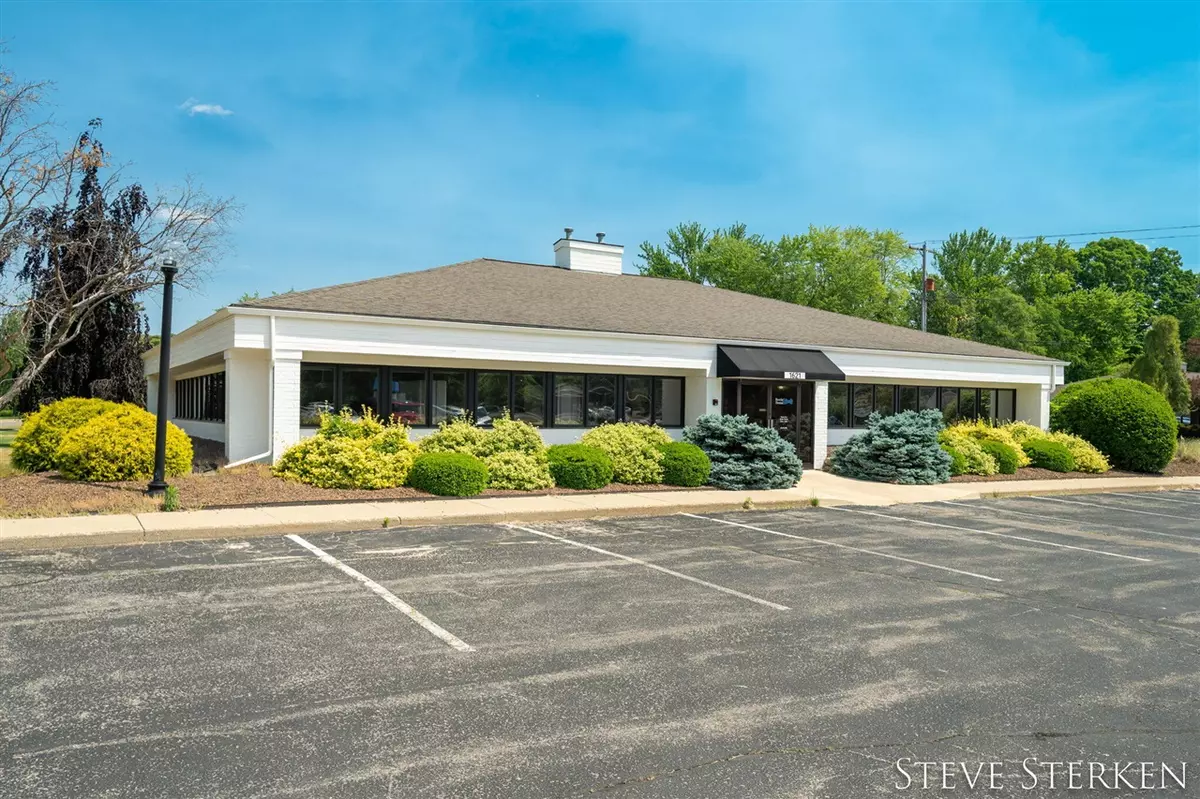 Wyoming, MI 49519,1621 44th Street