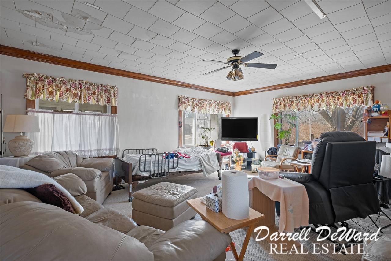 Caledonia, MI 49316,303 Oak Street