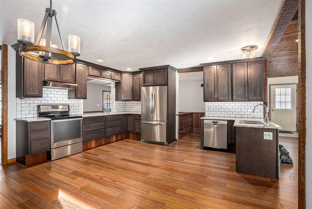 Hesperia, MI 49421,214 S Elm Street