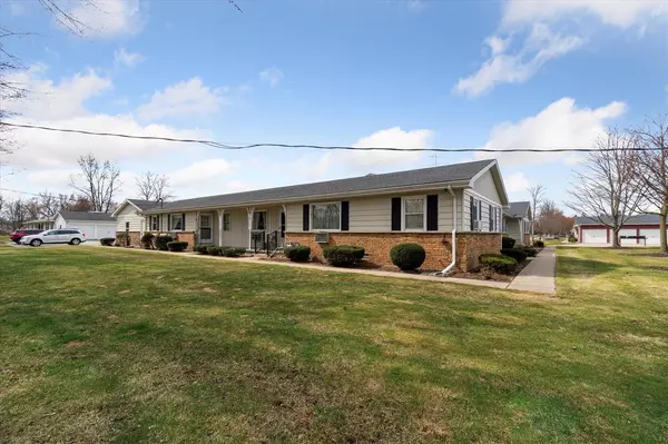 779 Andover Street, Grand Rapids, MI 49548