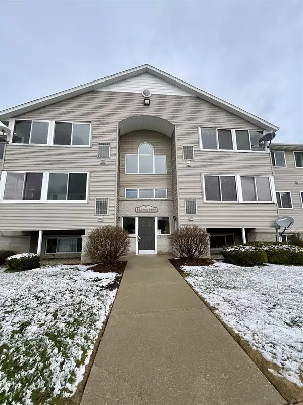 Caledonia, MI 49316,8440 N Jasonville Court