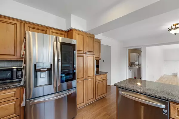 Northville, MI 48168-2351,17022 Winchester Drive