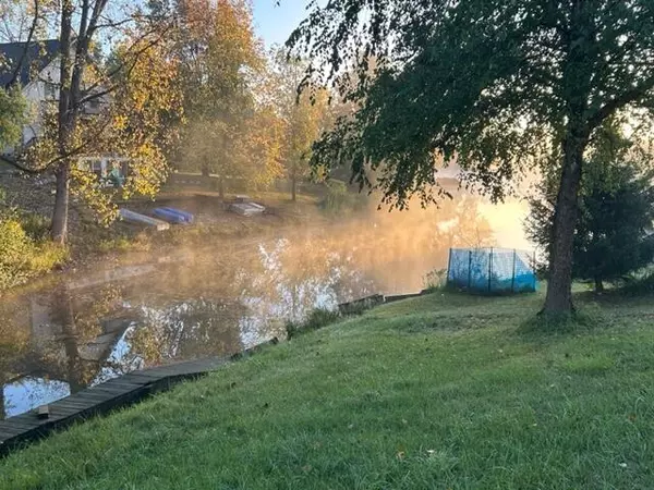 Canadian Lakes, MI 49346-9730,11492 N Lookout Ridge