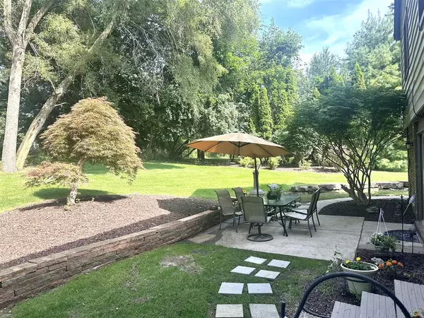 Rochester Hills, MI 48309-1850,1983 Chalmers Drive