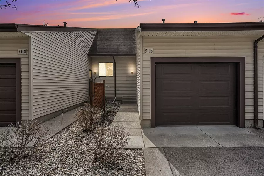 5116 Waterside Drive, Hudsonville, MI 49426