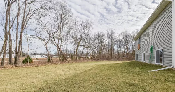 Coldwater, MI 49036,50 Thompson Boulevard