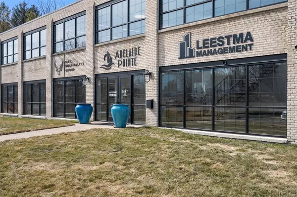 1204 W Western Avenue, Muskegon, MI 49441-1674