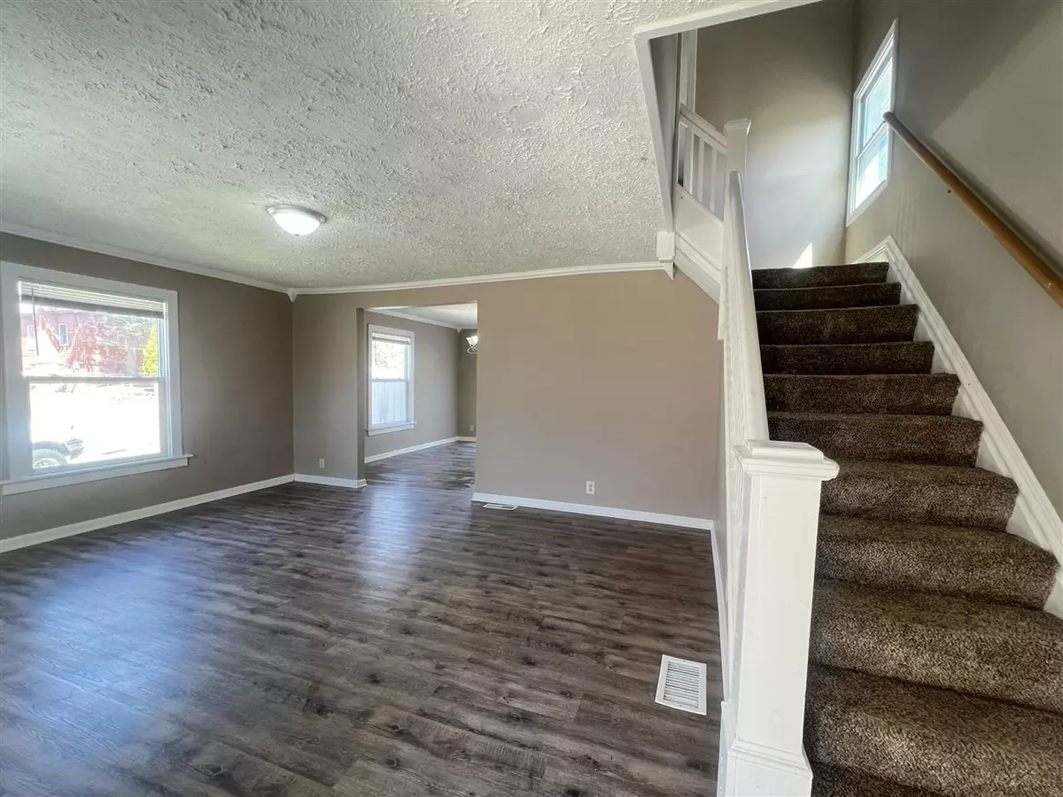 Lansing, MI 48906-4507,1558 Ballard Street