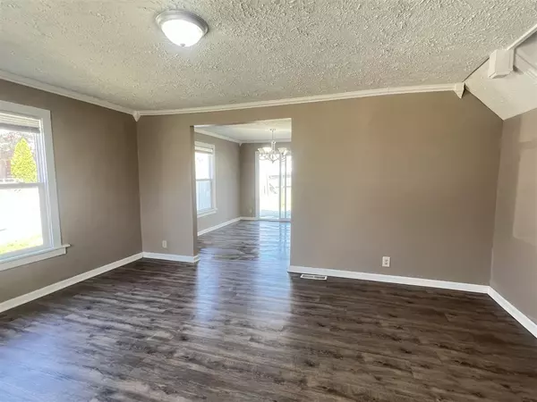 Lansing, MI 48906-4507,1558 Ballard Street