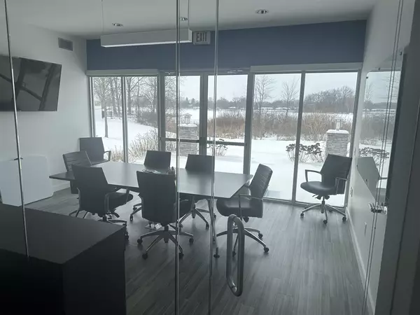 Vicksburg, MI 49097-1194,301 N Richardson Street