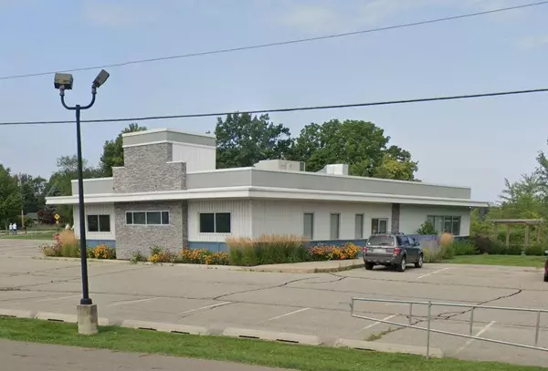 Vicksburg, MI 49097-1194,301 N Richardson Street